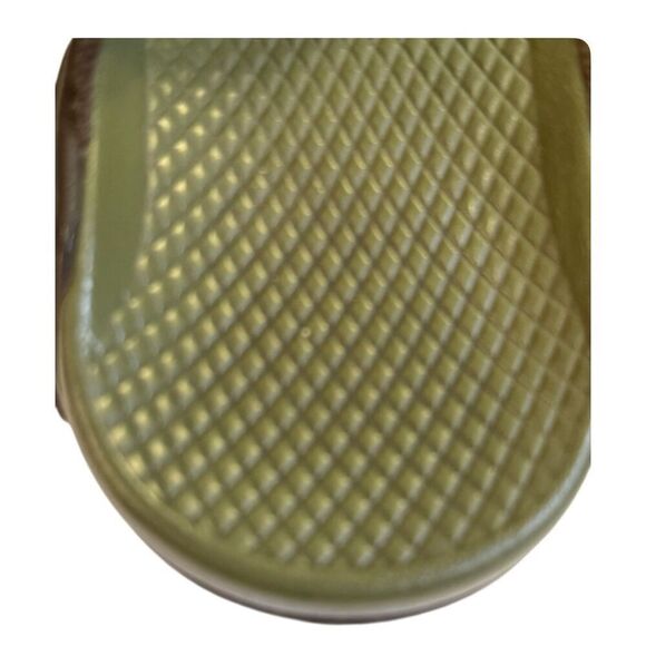 Chaco Women’s Sandals Size 8 Adjustable Straps Boho Festival Summer Hiking - Picture 11 of 11